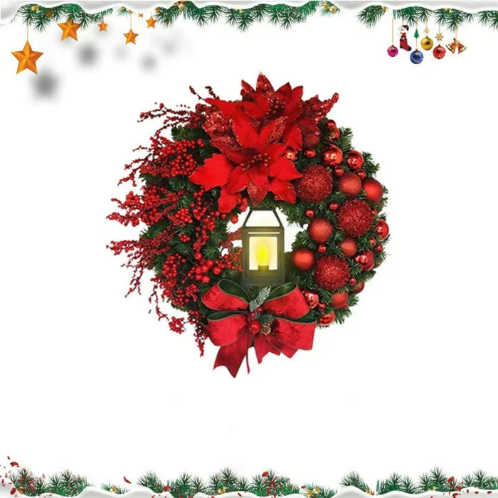 download_61_132d595c-332f-4d6a-b876-52819e32925e_700x700