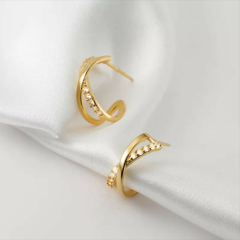 J19-BKEJ719-Gold (5)