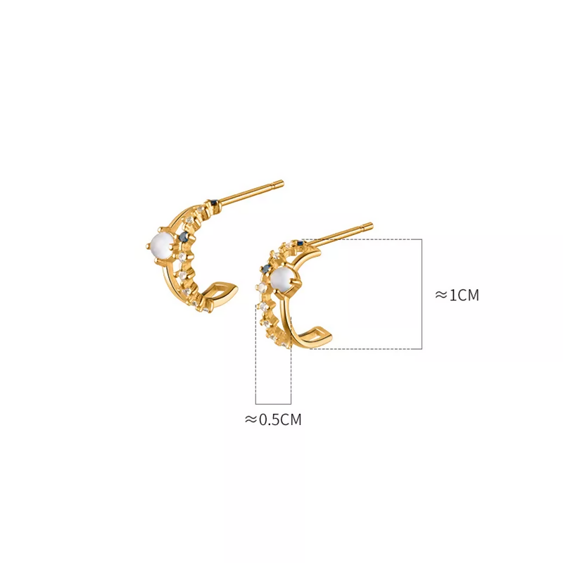 J19-BKEJ729-Gold (2)