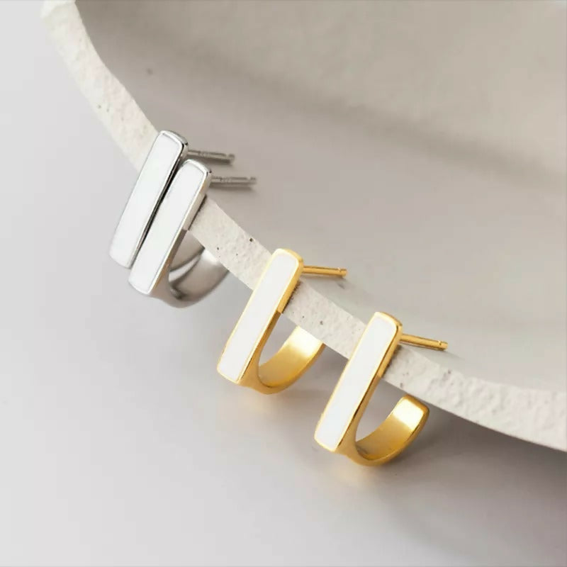 J19-BKEJ702-Gold (4)