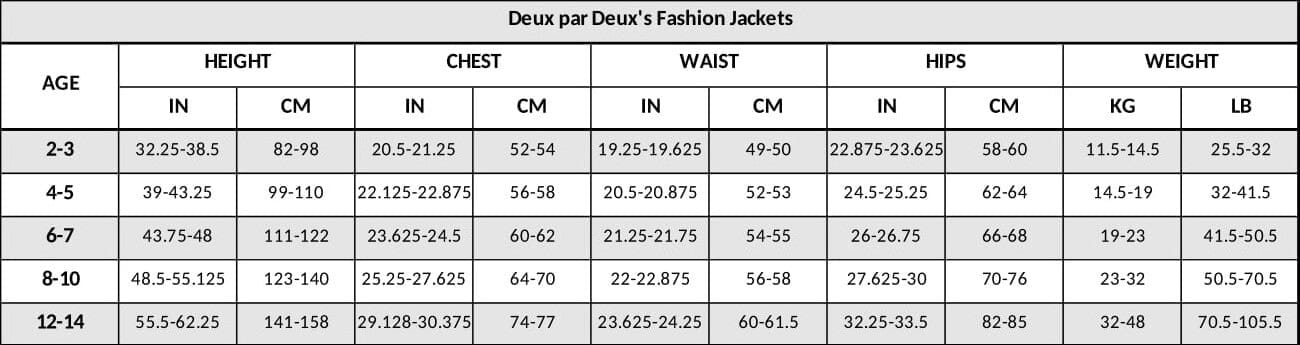 Fake Fur Short Jacket Black