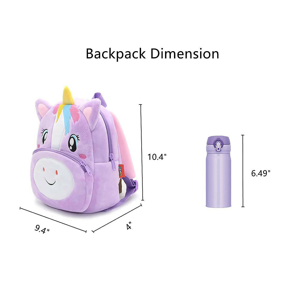 KD9-Z00-purpleunicorn (6)