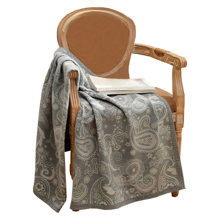 3_9219667c-31aa-4fc1-b6ce-753347f7e1a8_700x700