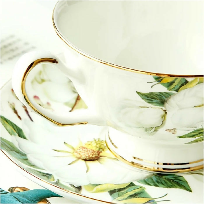 download-2024-08-20T133438.670_700x700