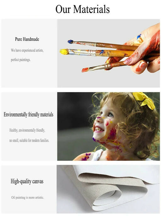 download_12_0878a39e-a867-484b-98eb-32a13dac4533_513x700