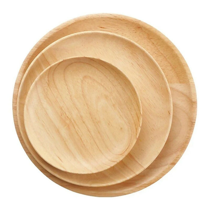 9aUJ3Pcs-Round-Wood-Plates-Serving-Tray-Wooden-Dessert-Plate-Snack-Dish-Food-Tray-Fruit-Serving-Plate_700x700