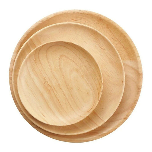 9aUJ3Pcs-Round-Wood-Plates-Serving-Tray-Wooden-Dessert-Plate-Snack-Dish-Food-Tray-Fruit-Serving-Plate_700x700