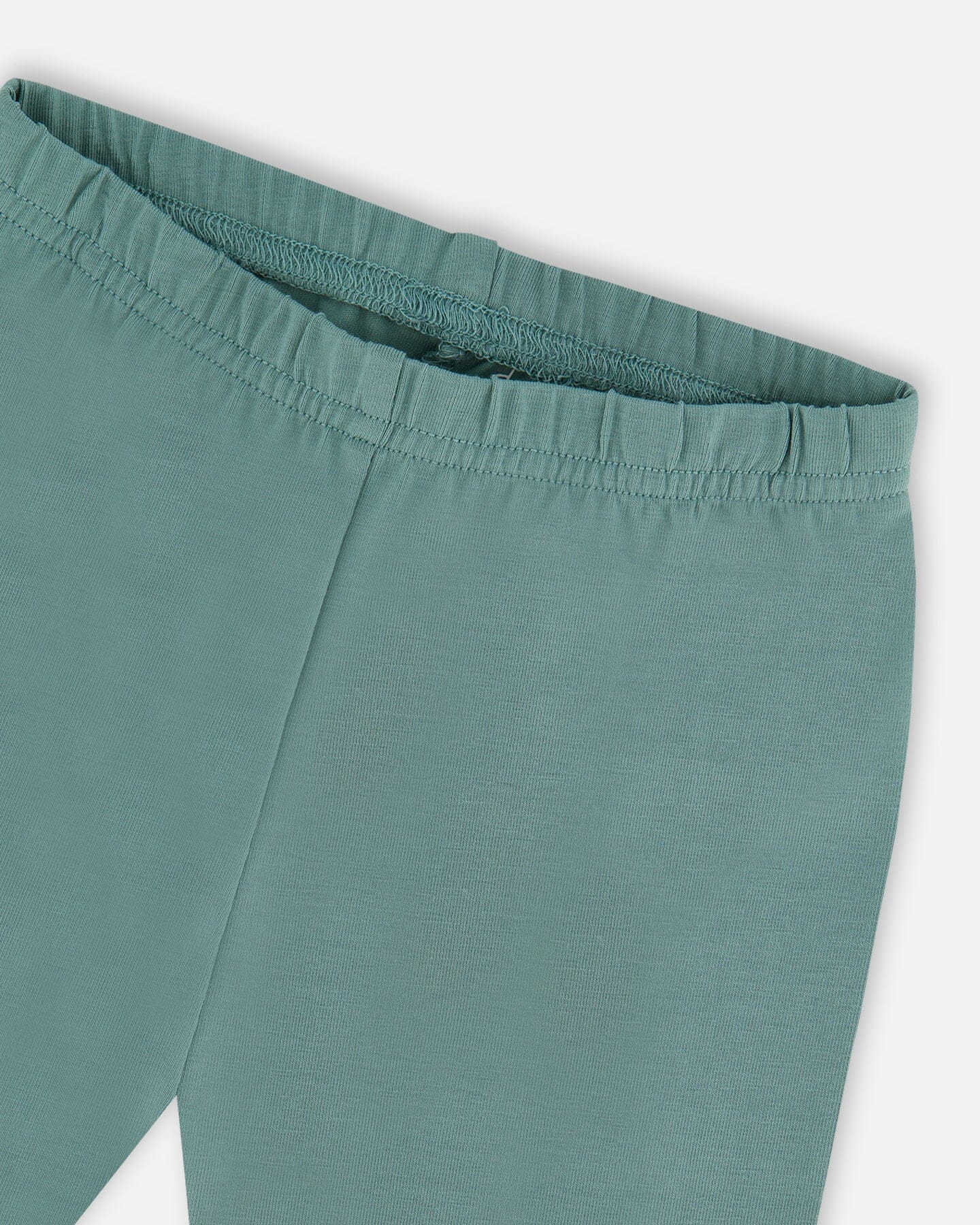 Tunic And Leggings Set Navy Floral