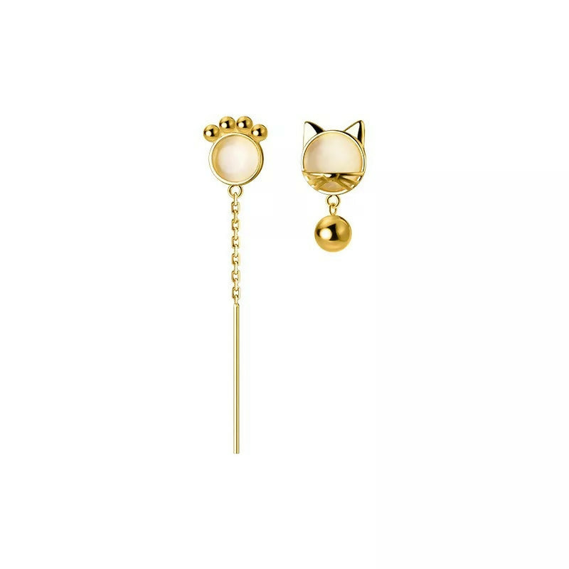 J19-BKEJ695-Gold (1)