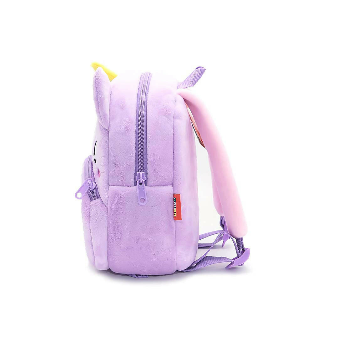 KD9-Z00-purpleunicorn (5)