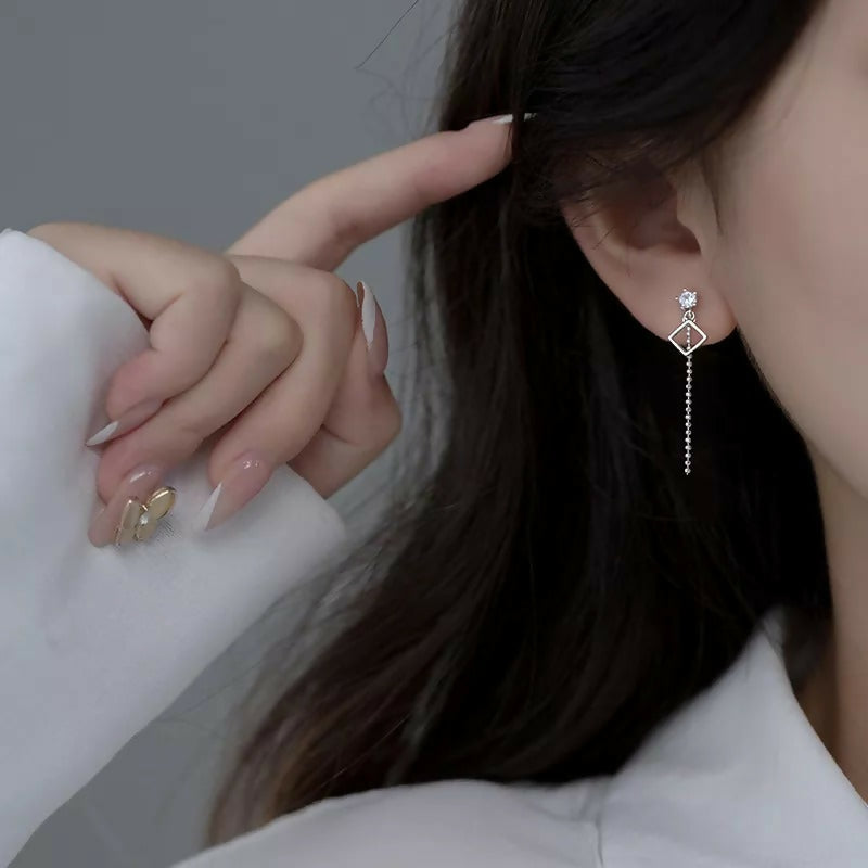 J19-BKEJ697-Silver (2)