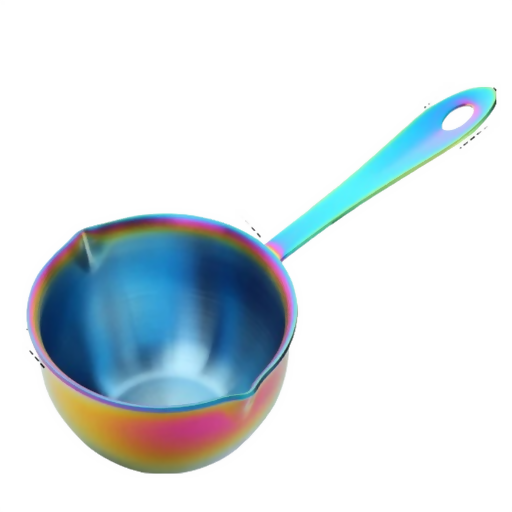 variant-image-color-1pc-rainbow-4_eff425a2-1bba-4a94-ab4f-3cb99a191207_512x512
