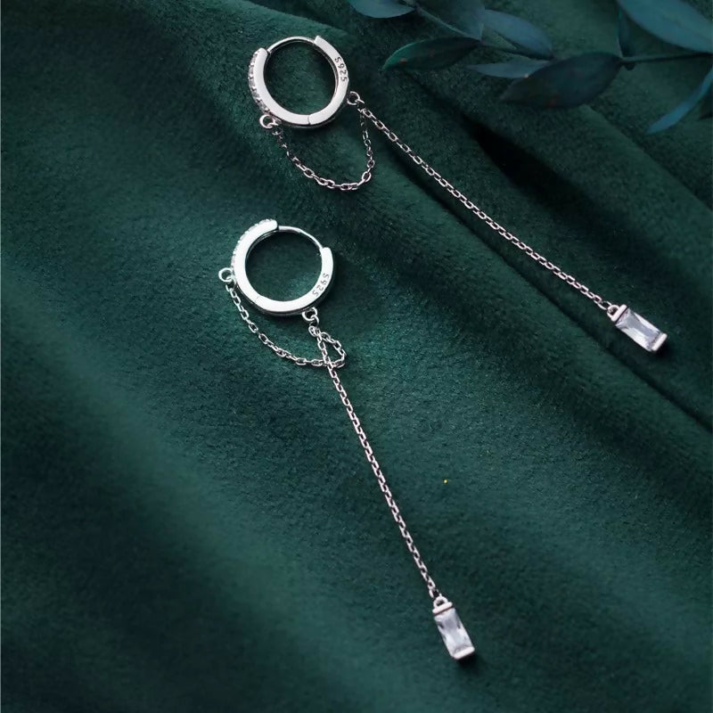J19-BKEJ706-Silver (4)