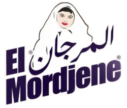 CEBON El Mordjene Roasted Hazelnut Cream Spread 700g - Authentic from Zaytuna Mart Canada