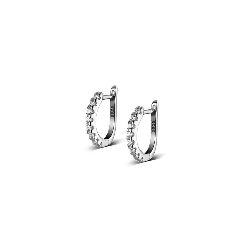 J19-BKEJ711-Silver (1)