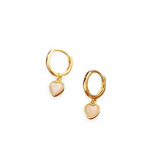 J19-BKEJ635-Gold (1)