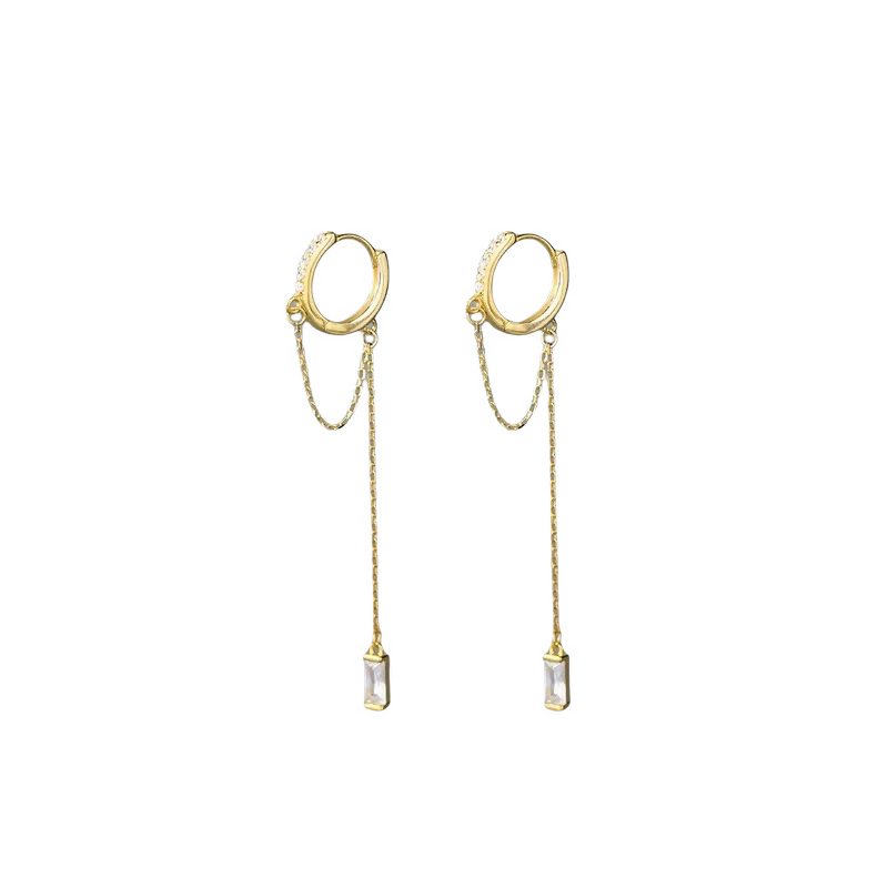 J19-BKEJ706-Gold (1)