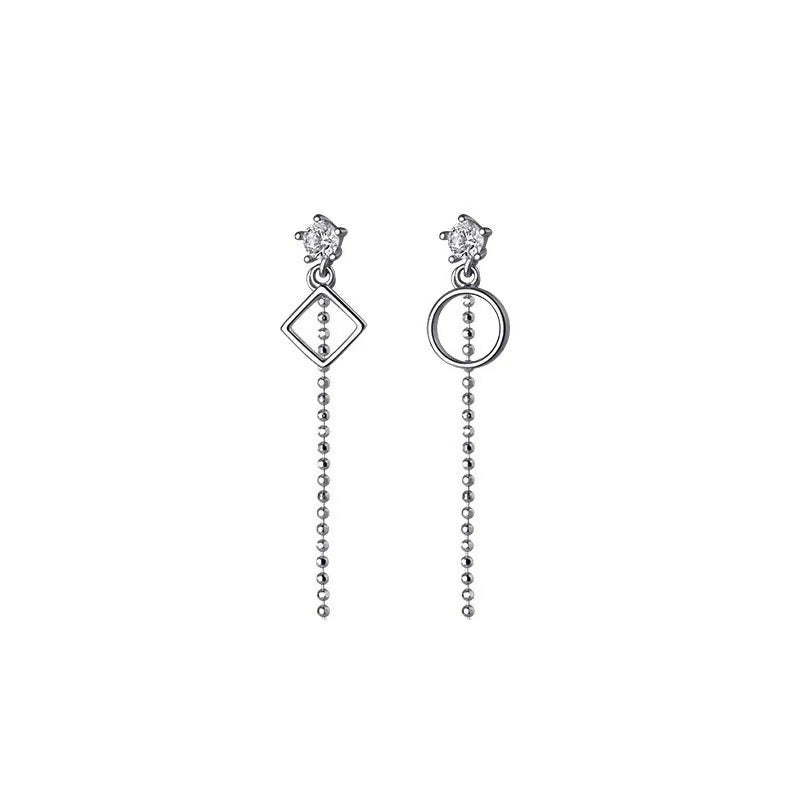 J19-BKEJ697-Silver (1)