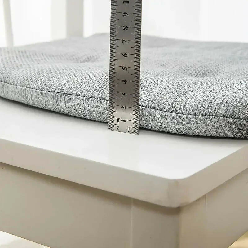 BM1-P280-8-39x40cm (4)