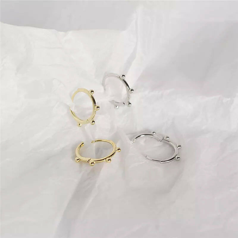 MEJ134-Silver (3)