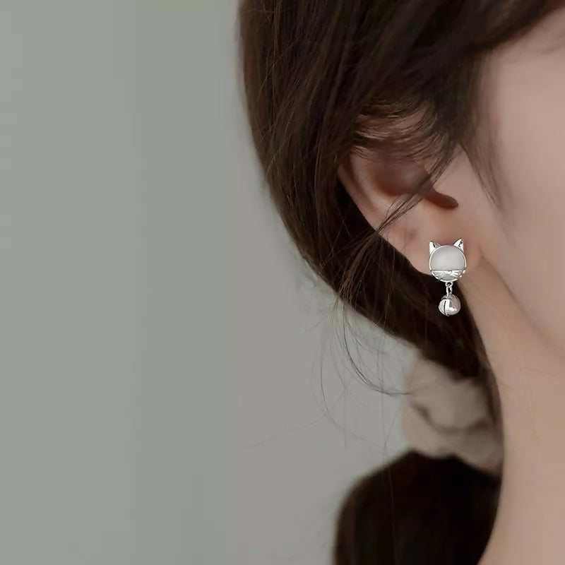 J19-BKEJ695-Silver (2)