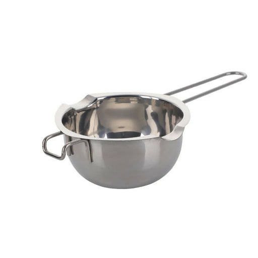 variant-image-cor-silver-5_512x512