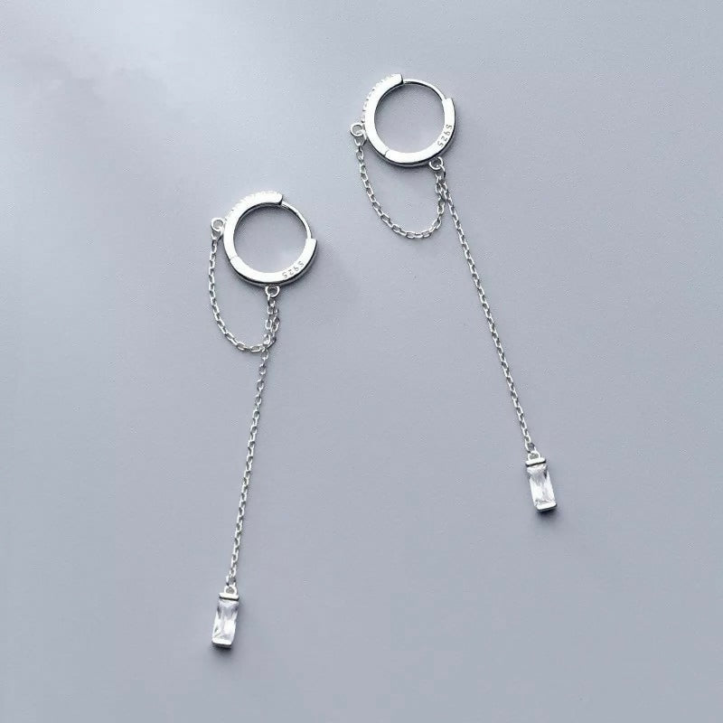 J19-BKEJ706-Silver (5)