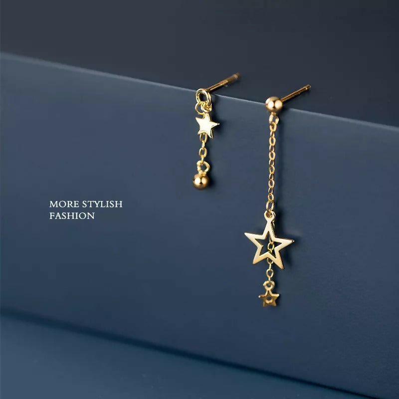 J19-BKEJ698-Gold (4)