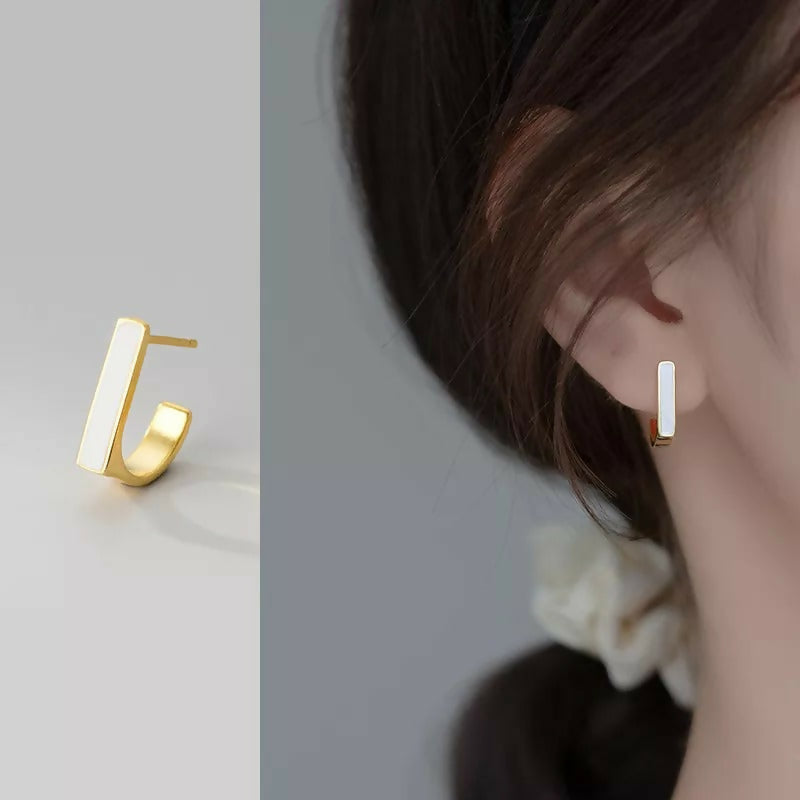 J19-BKEJ702-Gold (2)