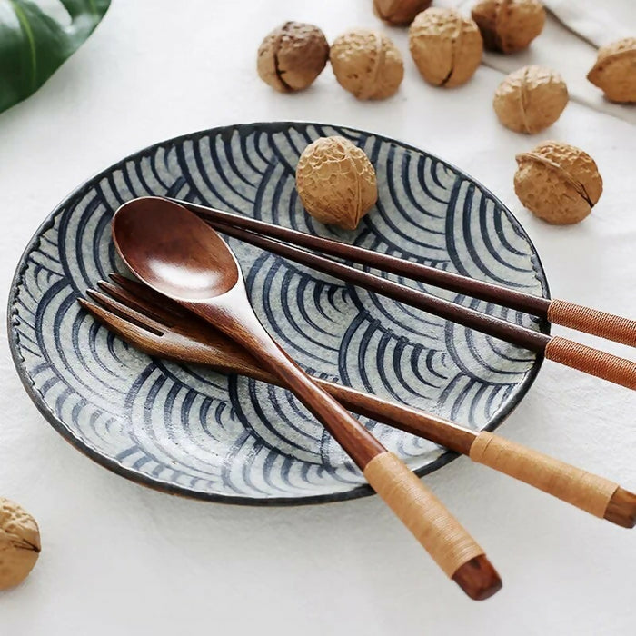 rDo83Pcs-Dinnerware-Set-Wooden-Spoon-Fork-Chopsticks-Set-Portable-Cutlery-Set-Soup-Spoon-Dining-Fork-Wood_751a6672-5a7c-4c4a-a4cf-d6cfbc7d8eaf_700x700