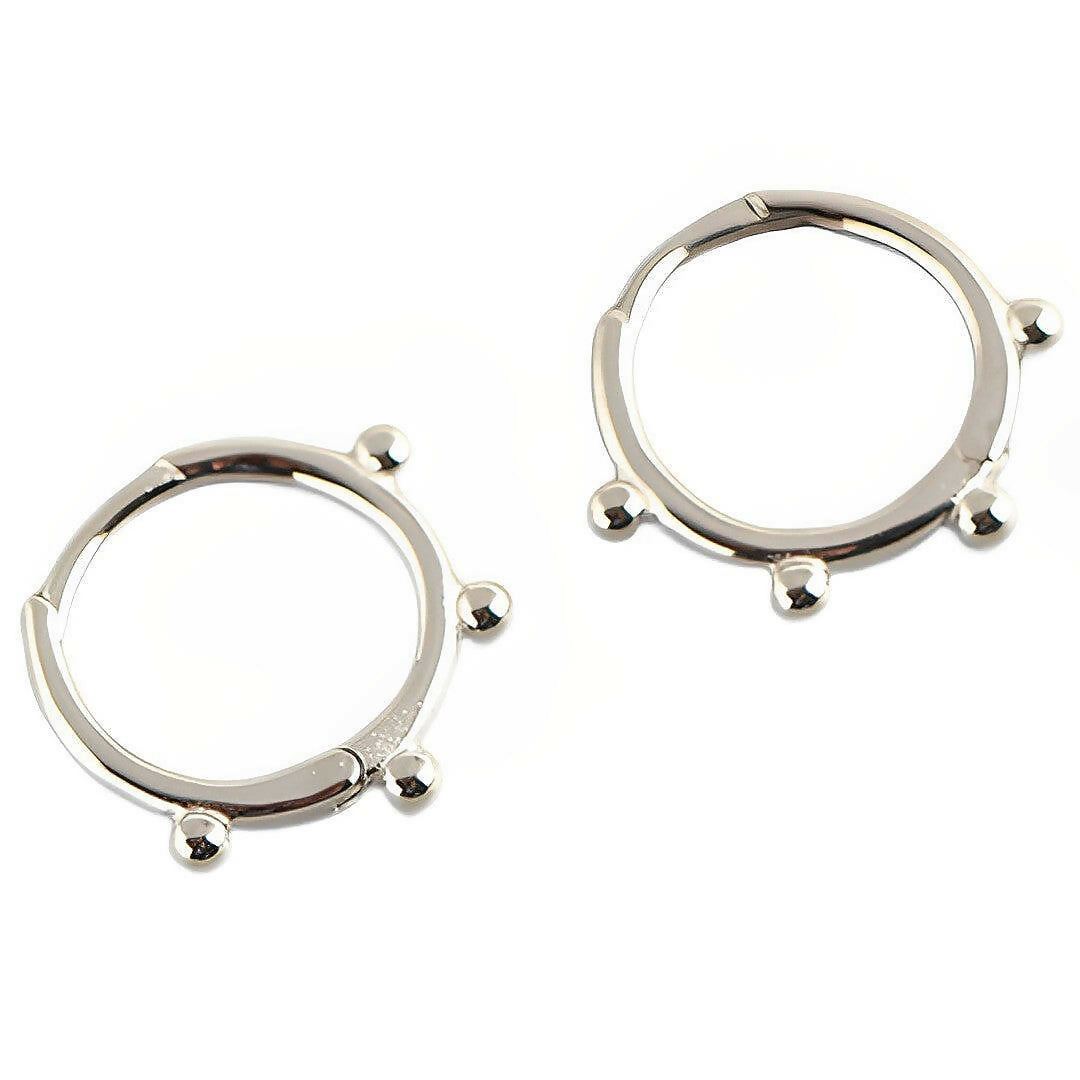 MEJ134-Silver (1)