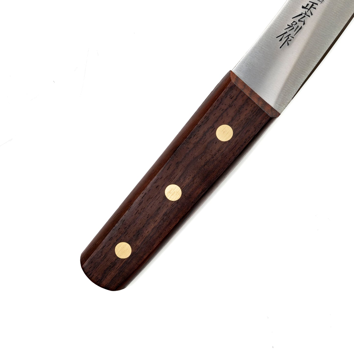 Masahiro Boning Knife 200 mm