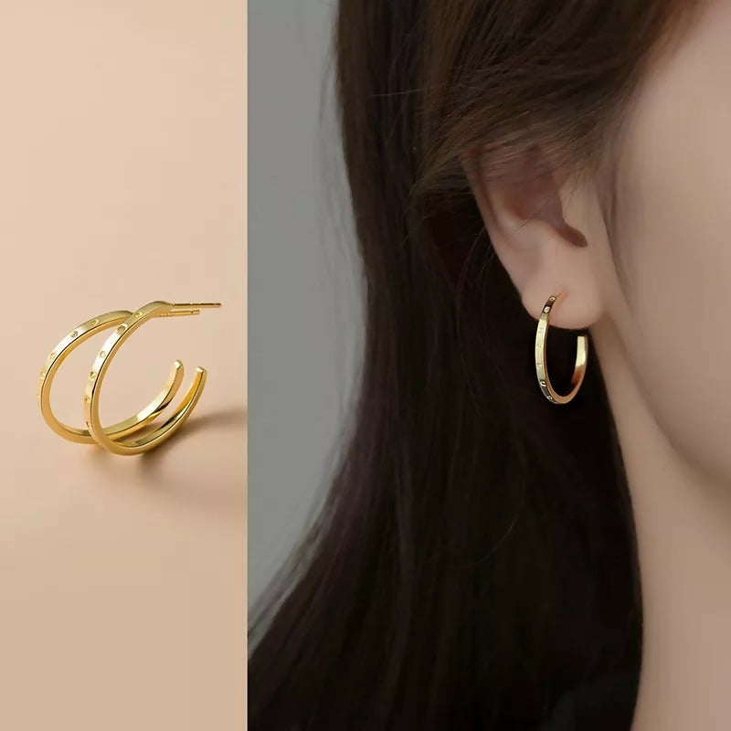 J19-BKEJ710-Gold (3)