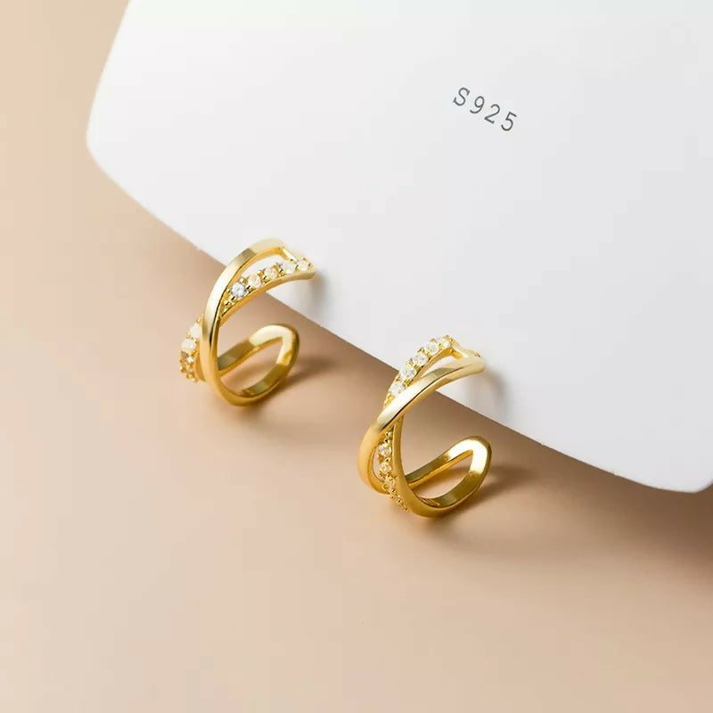 J19-BKEJ719-Gold (4)