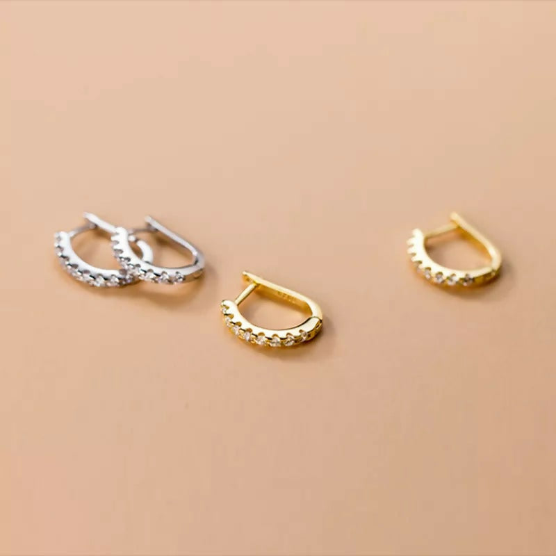 J19-BKEJ711-Silver (4)