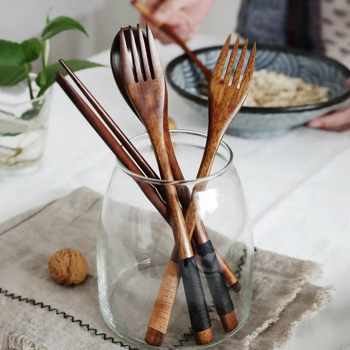 q7wo3Pcs-Dinnerware-Set-Wooden-Spoon-Fork-Chopsticks-Set-Portable-Cutlery-Set-Soup-Spoon-Dining-Fork-Wood_4ce12645-fad9-47bb-9f2c-2599adcfde45_700x700