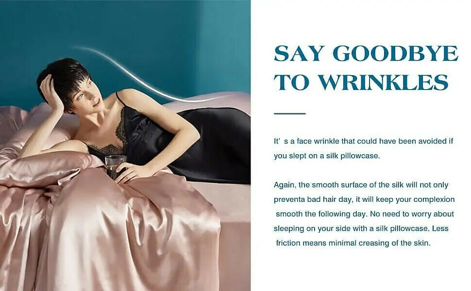 DP1- SJ-LLZT-GLL-XL (6)