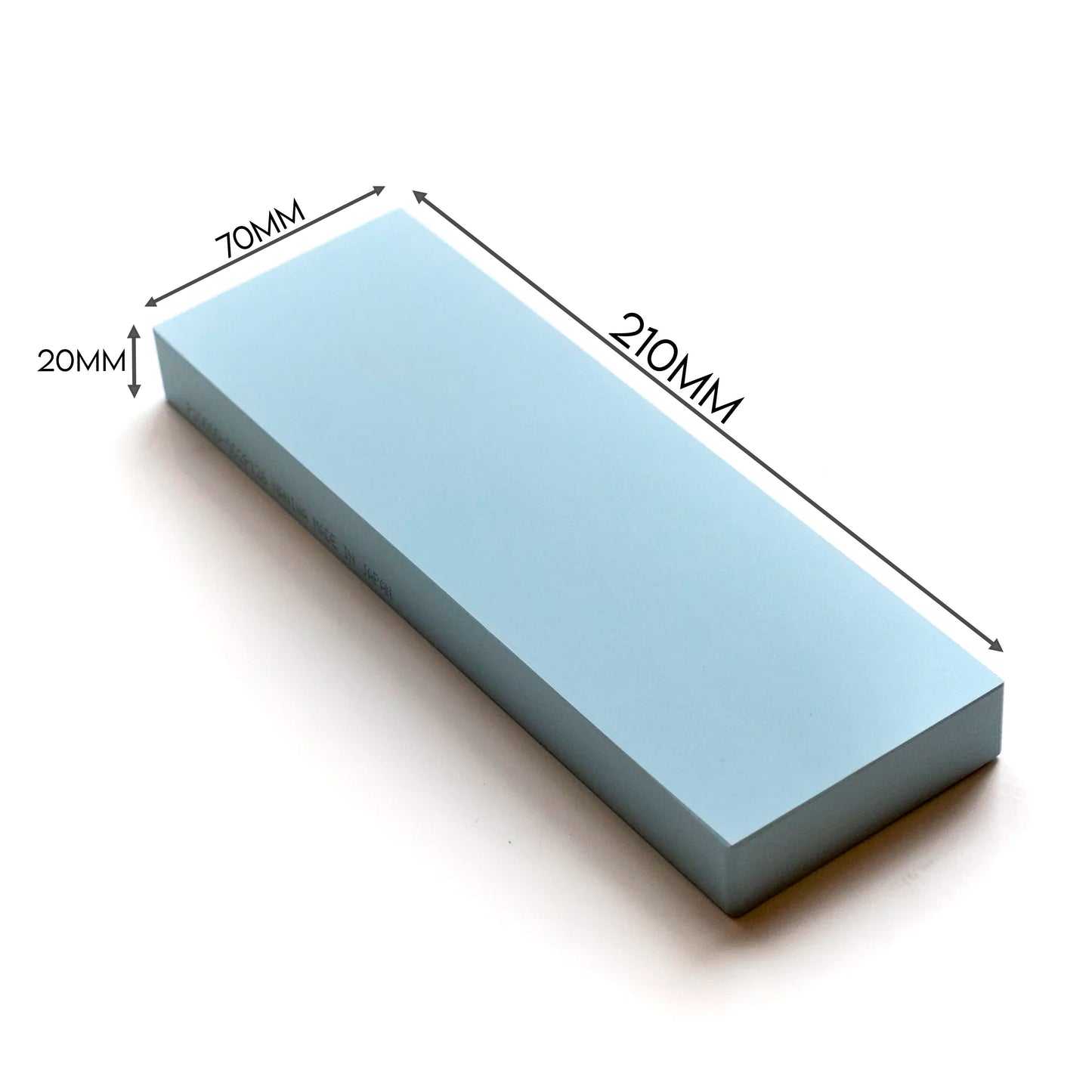 Naniwa Professional Chocera #10,000