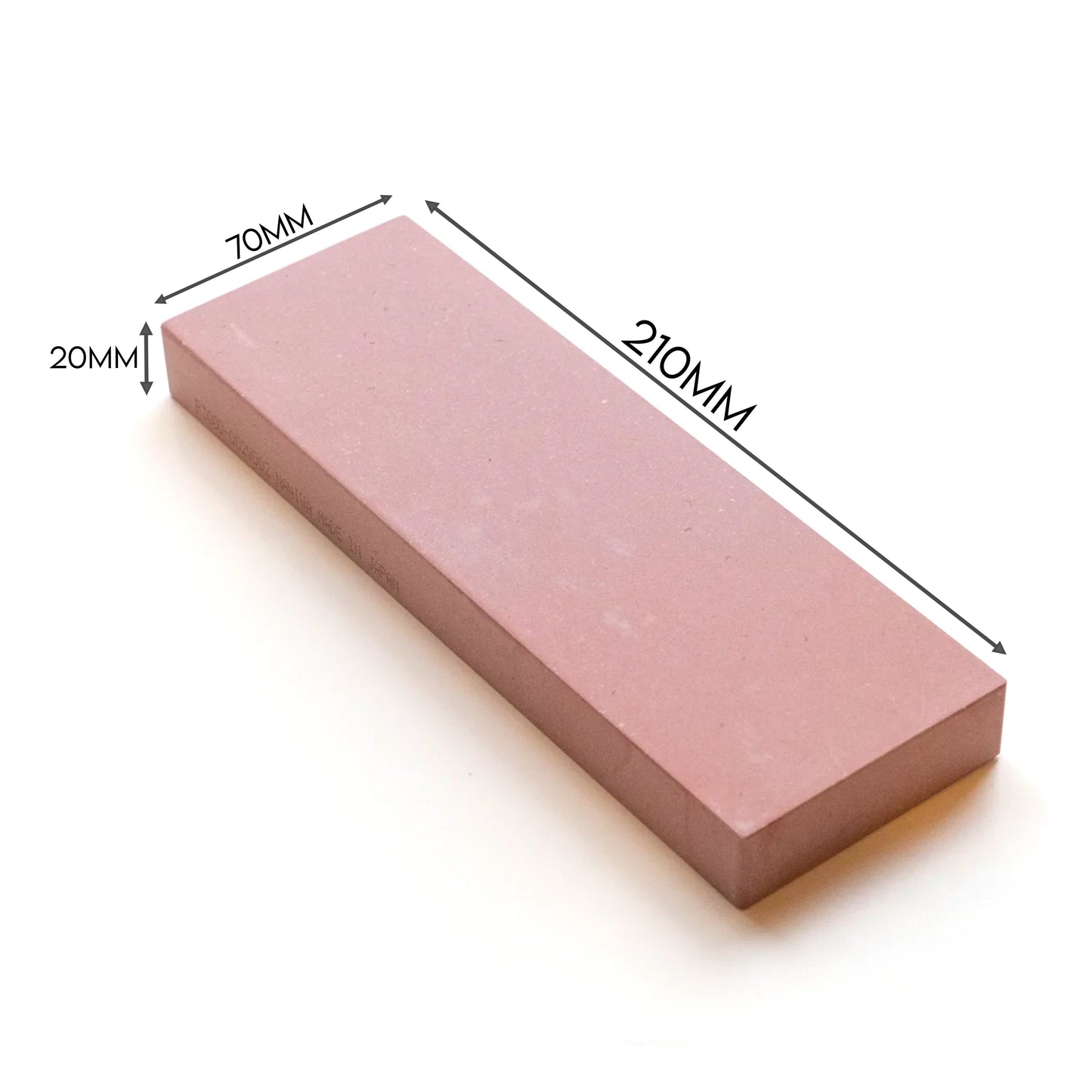 Naniwa Professional Chocera #3000