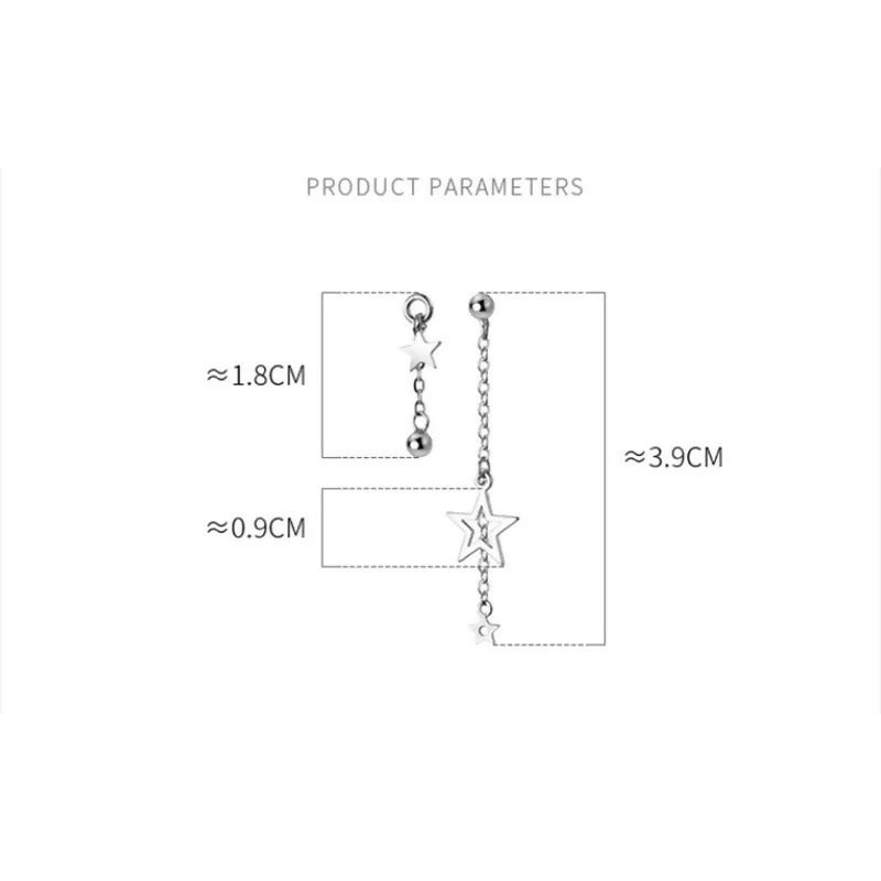 J19-BKEJ698-Gold (5)