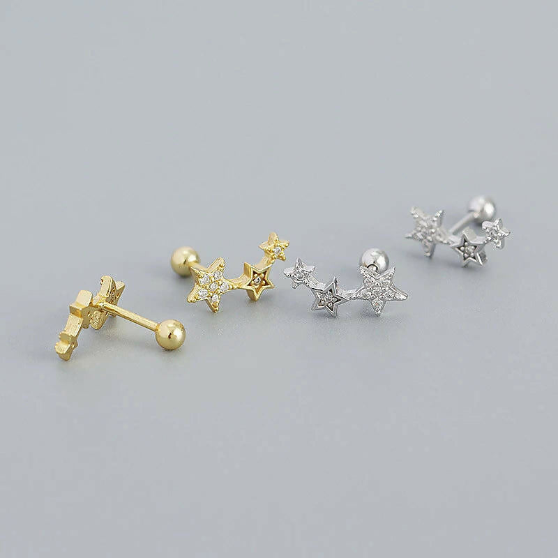 MEJ168-Silver (3)