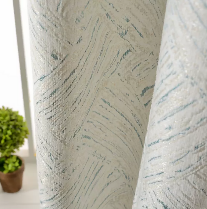 image_3_e3f69bd1-f798-4d75-82a2-b4eccf1dfee6_693x700