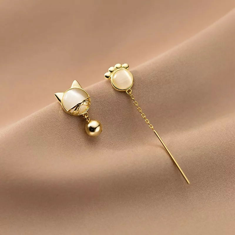 J19-BKEJ695-Gold (2)
