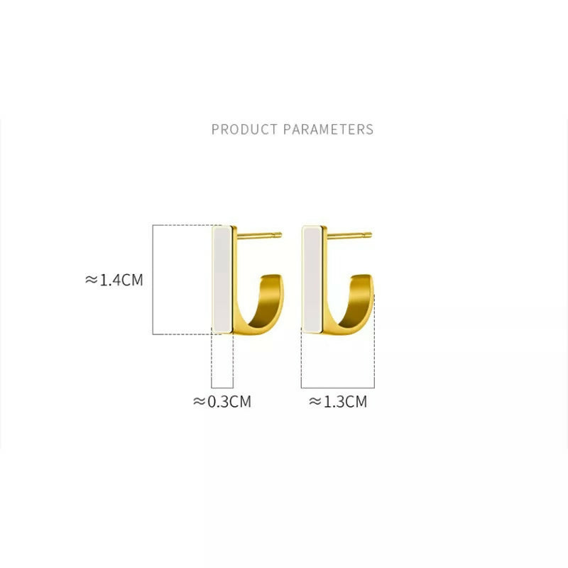 J19-BKEJ702-Gold (5)