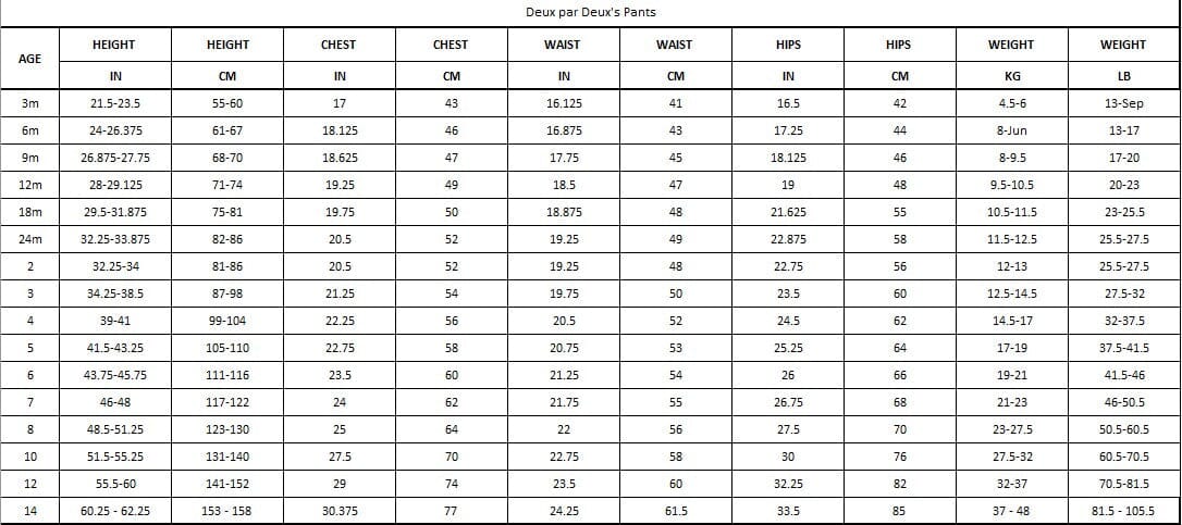 Waffle Flare Leg Pants Dusty Pink