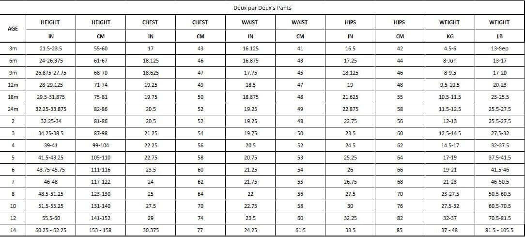 Ribbed Leggings Bootleg With Slit Black