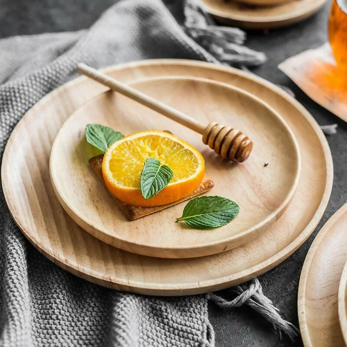 vLvh3Pcs-Round-Wood-Plates-Serving-Tray-Wooden-Dessert-Plate-Snack-Dish-Food-Tray-Fruit-Serving-Plate_700x700