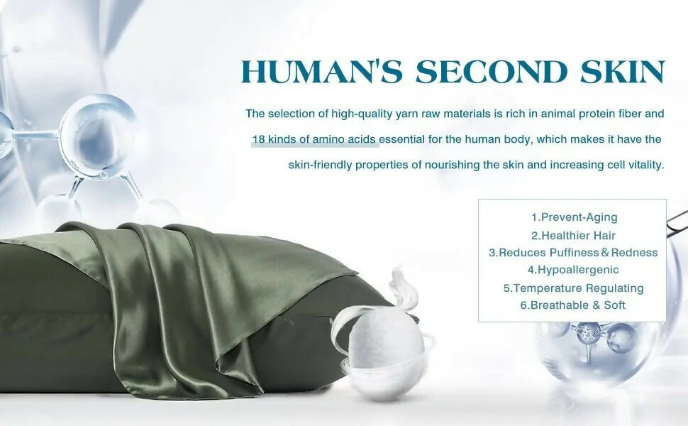 3_f478b2fe-a852-4d04-b744-0b1c51556ea5_970x600