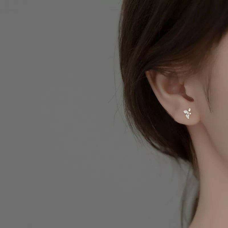 J19-BKEJ632-Gold (2)