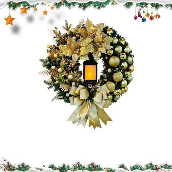 download_62_e76d27cd-436f-4c92-91a7-db52eed8544f_700x700